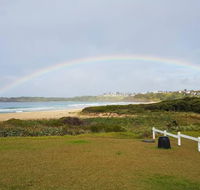 Kiama Downs Beach House - South Australia Travel