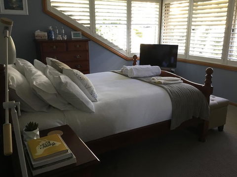 Kiama Guesthouse - South Australia Travel 3
