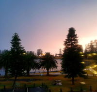 Kiama Harbour View - South Australia Travel