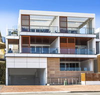 Kiama Seaside Getaway - South Australia Travel