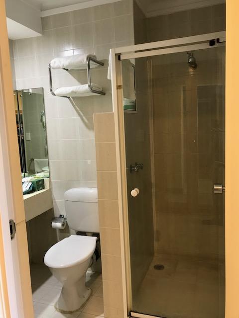 Killara Hotel & Suites - South Australia Travel 3