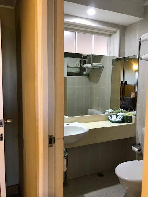 Killara Hotel & Suites - South Australia Travel 2