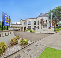 Killara Hotel  Suites - South Australia Travel