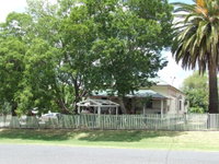 Book Killarney Accommodation Vacations South Australia Travel South Australia Travel