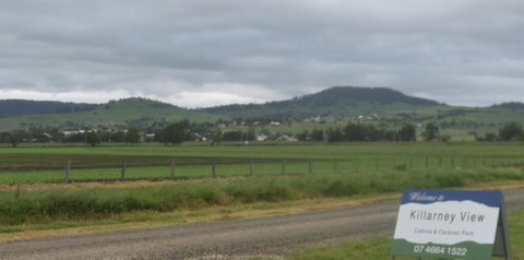 Killarney View Cabins And Caravan Park - South Australia Travel 1