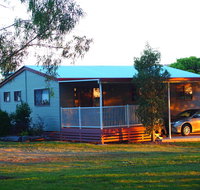 Killarney View Cabins and Caravan Park - South Australia Travel