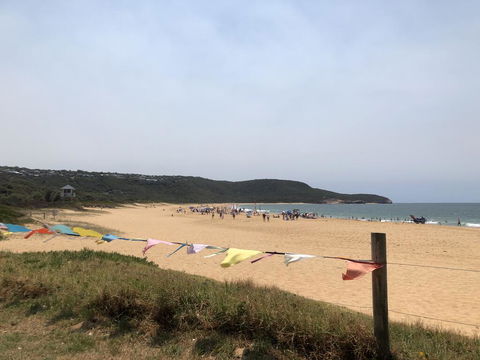 Killcare Weekender - Walk Bay, Beach And Cafes - Pet-friendly - South Australia Travel 2