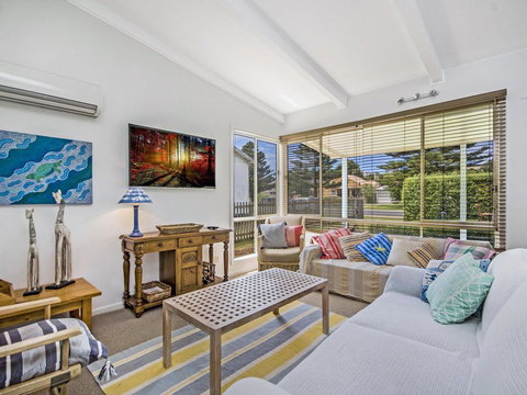 Killead On East - South Australia Travel 0