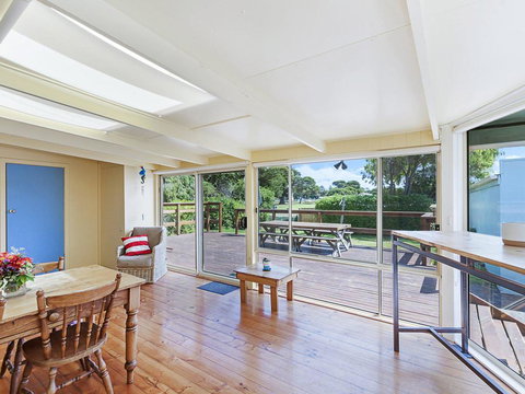 Killead On East - South Australia Travel 3