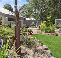 Killior'ra - South Australia Travel