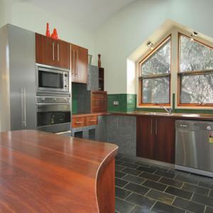 Kimberley One - South Australia Travel 3