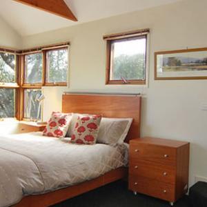 Kimberley One - South Australia Travel 1