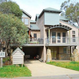 Kimberley One - South Australia Travel 0