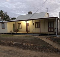 King of the Cross - Work Holiday or Stop overs - South Australia Travel
