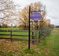 King River Cottage - South Australia Travel