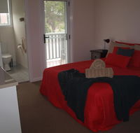 King Street Motel - South Australia Travel