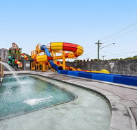 King's Point Retreat - South Australia Travel