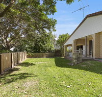 Kingfisher - South Australia Travel