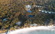Kingfisher Bay Resort - thumb 3