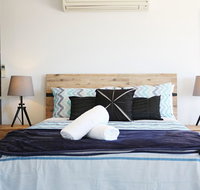 Kingfisher Retreat  Eden Cove - South Australia Travel