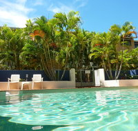 Kings Bay Apartments - South Australia Travel