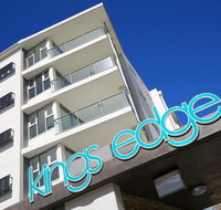 Kings Edge Unit 1 34 Esplanade Princess Lane - South Australia Travel