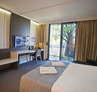 Kings Park - Accommodation - South Australia Travel