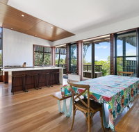 Kinka  Karboora - South Australia Travel