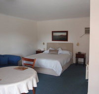 Kinross Inn - South Australia Travel