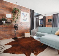 Kirra Hill Coolangatta Renovated Apt w Beach Views - South Australia Travel