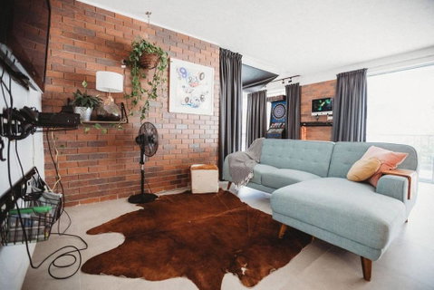 Kirra Hill Coolangatta Renovated Apt W Beach Views - South Australia Travel 0