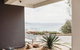 Kirra Hill Coolangatta Renovated Apt W Beach Views - thumb 1