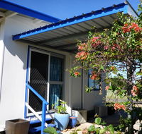 Kitches Cabin - South Australia Travel
