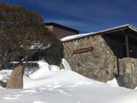 Book Charlotte Pass Accommodation Vacations South Australia Travel South Australia Travel