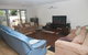 Koala Beach House - thumb 1