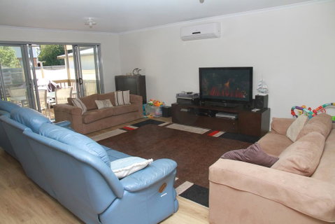 Koala Beach House - South Australia Travel 1