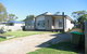 Koala Beach House - thumb 0