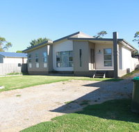 Koala Beach House - South Australia Travel