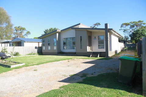 Koala Beach House - South Australia Travel 0