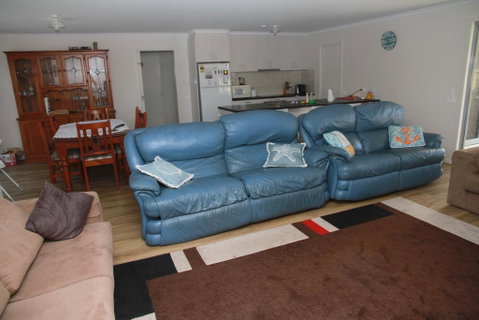 Koala Beach House - South Australia Travel 2
