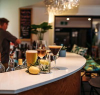 Kobbers Motor Inn - South Australia Travel