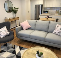 Kooba Cottage - South Australia Travel