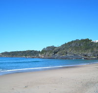 Korora Bay Beach House - South Australia Travel