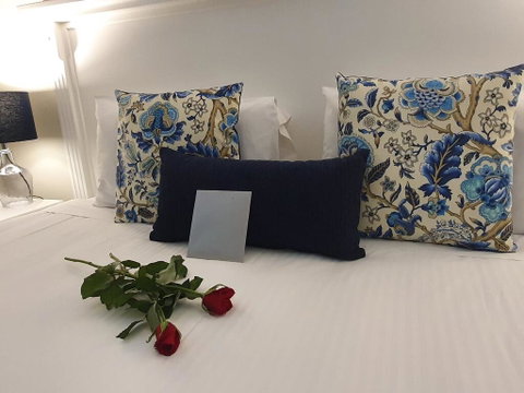 Korora Bay Village Resort - South Australia Travel 2