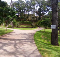 Korora Guest House - South Australia Travel