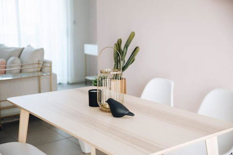 KOZYGURU MATRAVILLE PENTHOUSE AMAZING VIEW 3 BED + FREE PARKING NMV483 - South Australia Travel 2