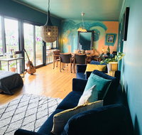 Kurrajong Heights cottage - South Australia Travel