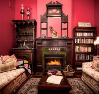 Kurrara Historic Guest House - South Australia Travel