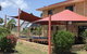 Kurrimine Beach Motel - thumb 3