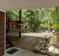 Kwila Cottage - South Australia Travel